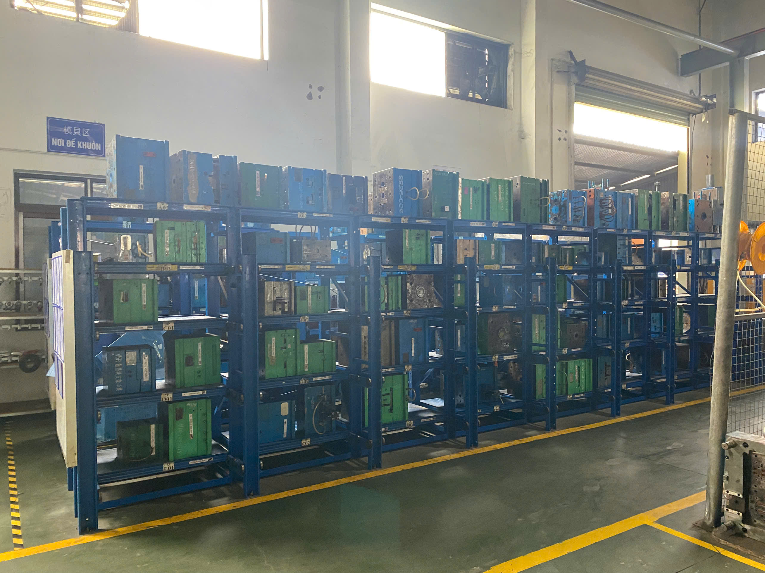 Mold storage area 1.jpg